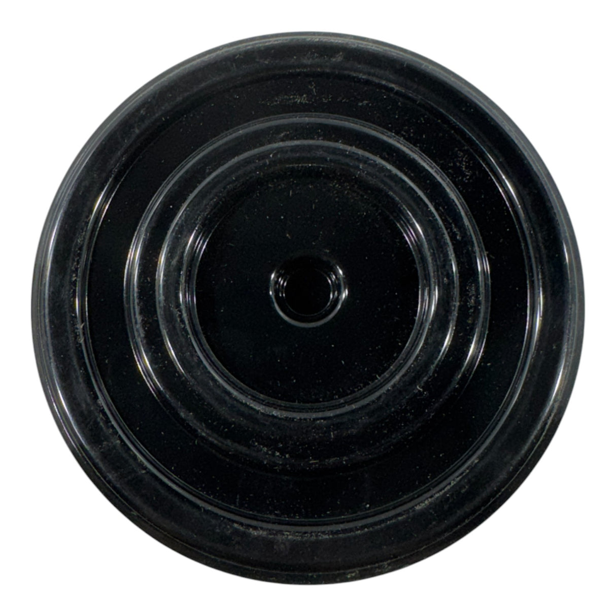 4504438 Fuel Filter Cartridge For Deutz TCD2.2L3 Diesel Engines -  Delta Diesel Parts 