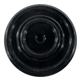 4504438 Fuel Filter Cartridge For Deutz TCD2.2L3 Diesel Engines -  Delta Diesel Parts 