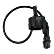Sensor Cable For Deutz TD2.9L4 And TCD3.6L4 Diesel Engines