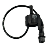 Sensor Cable For Deutz TD2.9L4 And TCD3.6L4 Diesel Engines