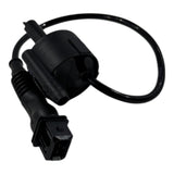 Sensor Cable For Deutz TD2.9L4 And TCD3.6L4 Diesel Engines