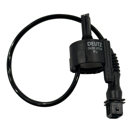 4504704 Sensor Cable For Deutz TD2.9L4 And TCD3.6L4 Diesel Engines -  Delta Diesel Parts 