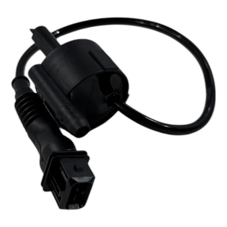 4504704 Sensor Cable For Deutz TD2.9L4 And TCD3.6L4 Diesel Engines -  Delta Diesel Parts 