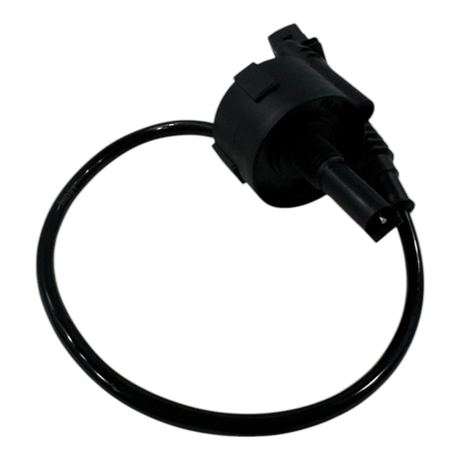 4504704 Sensor Cable For Deutz TD2.9L4 And TCD3.6L4 Diesel Engines Genuine