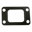 Turbocharger Gasket For Deutz BF6M1012 Diesel Engines