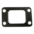 4507492 Turbocharger Gasket For Deutz BF6M1012 Diesel Engines -  Delta Diesel Parts 