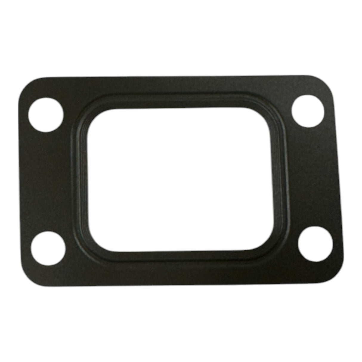 4507492 Turbocharger Gasket For Deutz BF6M1012 Diesel Engines -  Delta Diesel Parts 