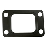 4507492 Turbocharger Gasket For Deutz BF6M1012 Diesel Engines -  Delta Diesel Parts 