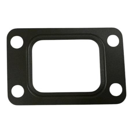 4507492 Turbocharger Gasket For Deutz BF6M1012 Diesel Engines -  Delta Diesel Parts 