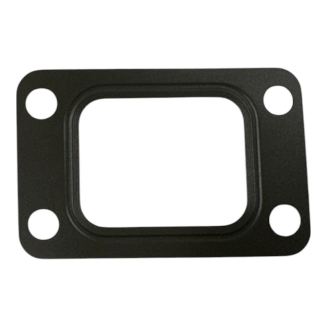 4507492 Turbocharger Gasket For Deutz BF6M1012 Diesel Engines -  Delta Diesel Parts 