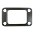 4509170 Gasket For Deutz 1013 And 2013 Diesel Engines -  Delta Diesel Parts 