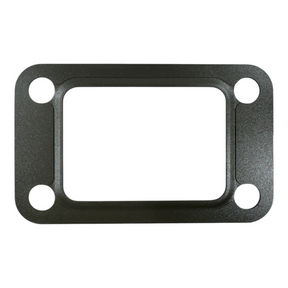4509170 Gasket For Deutz 1013 And 2013 Diesel Engines -  Delta Diesel Parts 