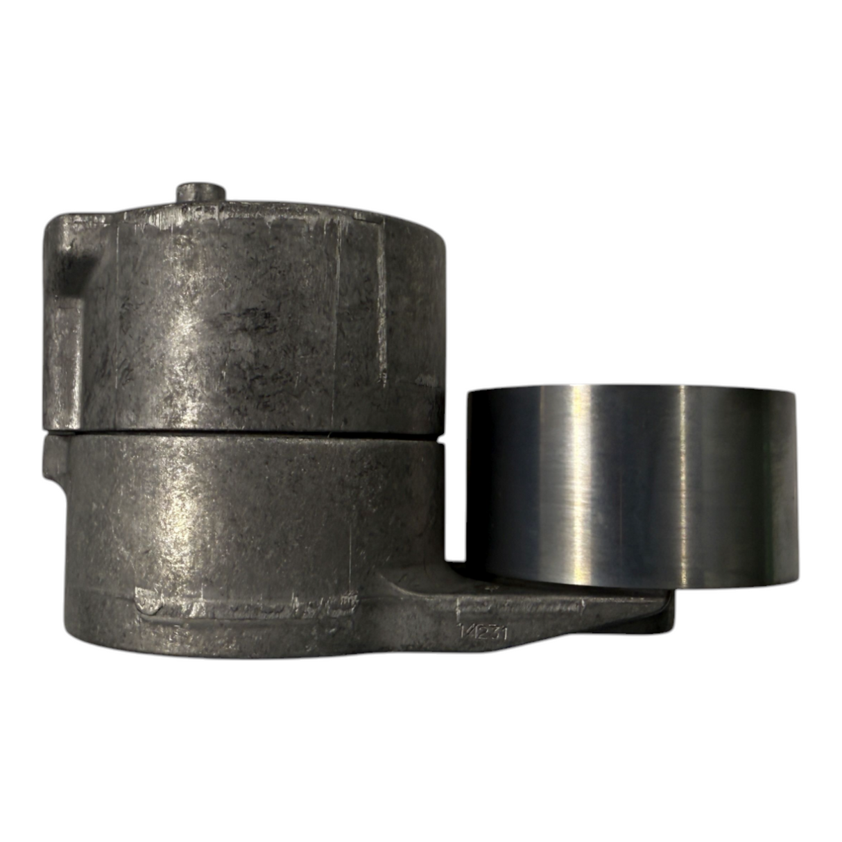 4513098 Belt Tensioner For Deutz BF4M2012 Diesel Engines -  Delta Diesel Parts 