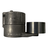 4513098 Belt Tensioner For Deutz BF4M2012 Diesel Engines -  Delta Diesel Parts 