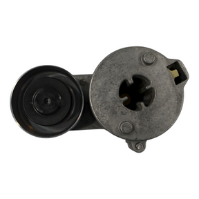 4513098 Belt Tensioner For Deutz BF4M2012 Diesel Engines -  Delta Diesel Parts 