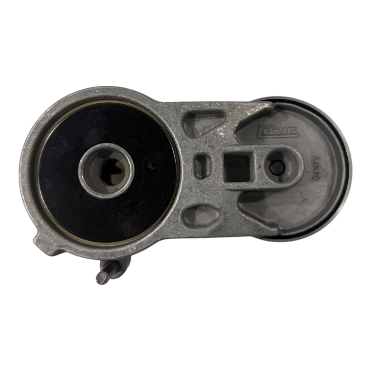 4513098 Belt Tensioner For Deutz BF4M2012 Diesel Engines -  Delta Diesel Parts 