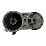 4513098 Belt Tensioner For Deutz BF4M2012 Diesel Engines -  Delta Diesel Parts 