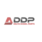 4516103 Sealing Ring For Deutz 912 And 913 Diesel Engines -  Delta Diesel Parts 