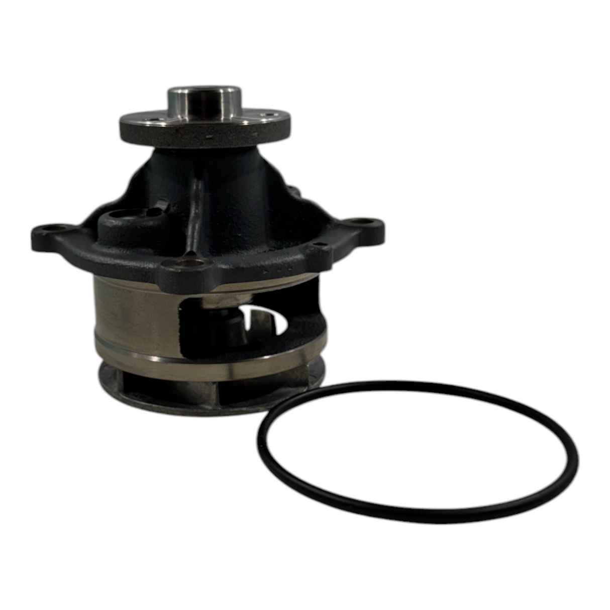 4516834 Coolant Pump For Deutz 2012, 2013, And 1013 Diesel Engines -  Delta Diesel Parts 