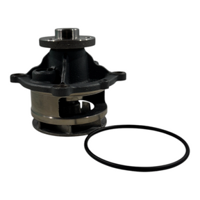 4516834 Coolant Pump For Deutz 2012, 2013, And 1013 Diesel Engines -  Delta Diesel Parts 