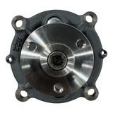 4516834 Coolant Pump For Deutz 2012, 2013, And 1013 Diesel Engines -  Delta Diesel Parts 