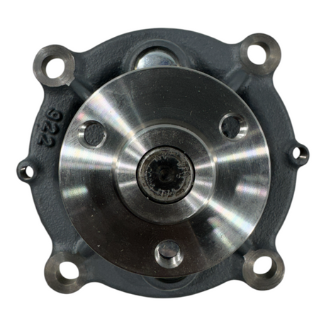 4516834 Coolant Pump For Deutz 2012, 2013, And 1013 Diesel Engines -  Delta Diesel Parts 