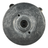 4516834 Coolant Pump For Deutz 2012, 2013, And 1013 Diesel Engines -  Delta Diesel Parts 