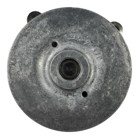 4516834 Coolant Pump For Deutz 2012, 2013, And 1013 Diesel Engines -  Delta Diesel Parts 
