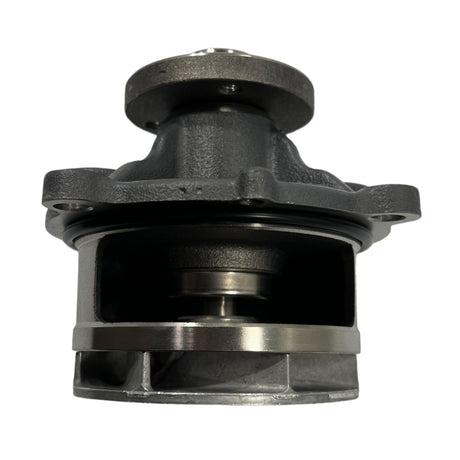 Water Pump For Deutz BF4M2012 And BF4M2012C Diesel Engines