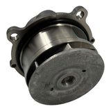 Water Pump For Deutz BF4M2012 And BF4M2012C Diesel Engines