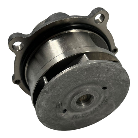 Water Pump For Deutz BF4M2012 And BF4M2012C Diesel Engines
