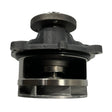 4517464 Water Pump For Deutz BF4M2012 And BF4M2012C Diesel Engines -  Delta Diesel Parts 