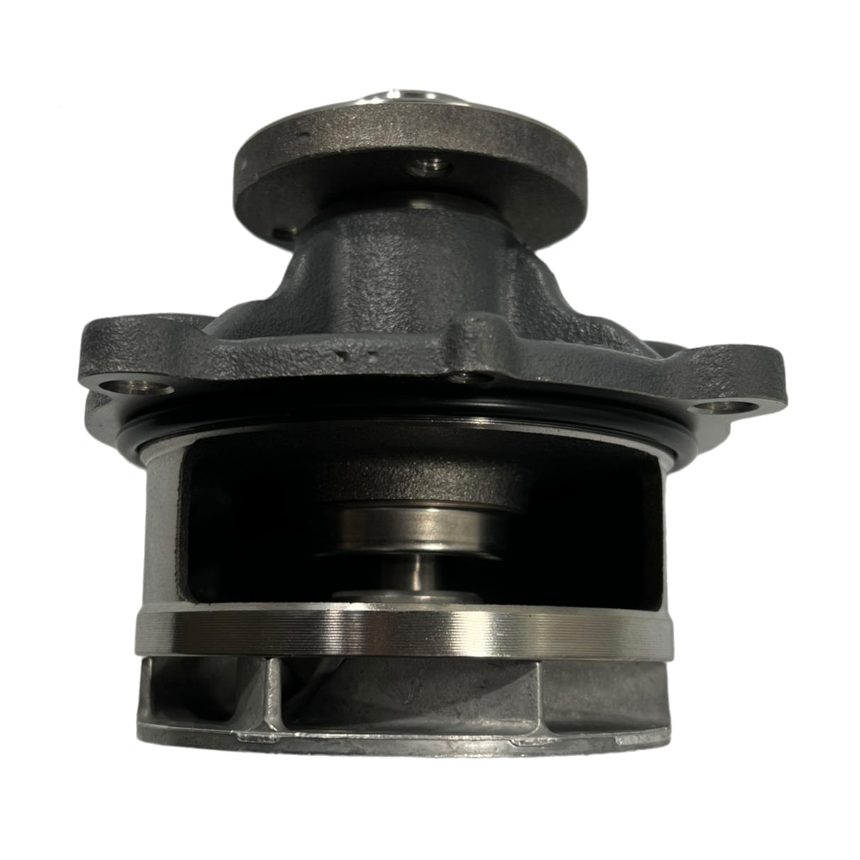 4517464 Water Pump For Deutz BF4M2012 And BF4M2012C Diesel Engines -  Delta Diesel Parts 