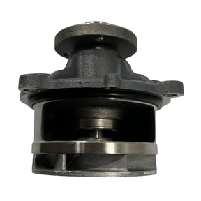 4517464 Water Pump For Deutz BF4M2012 And BF4M2012C Diesel Engines -  Delta Diesel Parts 