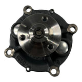 4517464 Water Pump For Deutz BF4M2012 And BF4M2012C Diesel Engines -  Delta Diesel Parts 
