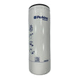 4587258 Spin-On High Efficiency Fuel Filter For Perkins Diesel Engines -  Delta Diesel Parts 