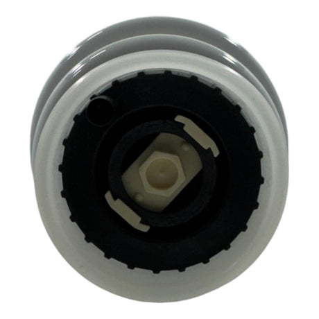 Pre-Fuel Filter for Perkins 1106 and 4.236 engines