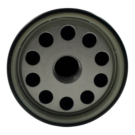 Pre-Fuel Filter for Perkins 1106 and 4.236 engines
