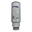 4587259 Pre-Fuel Filter For Perkins 1106 And 4.236 Diesel Engines -  Delta Diesel Parts 