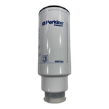 4587259 Pre-Fuel Filter For Perkins 1106 And 4.236 Diesel Engines -  Delta Diesel Parts 