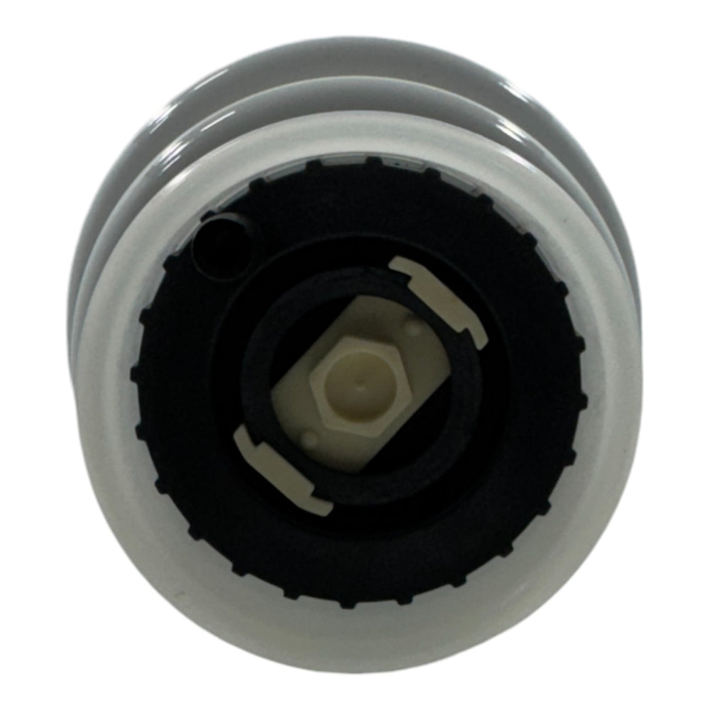 4587259 Pre-Fuel Filter For Perkins 1106 And 4.236 Diesel Engines -  Delta Diesel Parts 