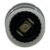 4587259 Pre-Fuel Filter For Perkins 1106 And 4.236 Diesel Engines -  Delta Diesel Parts 