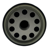 4587259 Pre-Fuel Filter For Perkins 1106 And 4.236 Diesel Engines -  Delta Diesel Parts 
