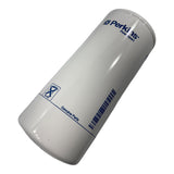 Spin-On High Efficiency Oil Filter for Perkins 4.236 and 1106 engines