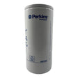 4587260 Spin-On High Efficiency Oil Filter For Perkins Diesel Engines -  Delta Diesel Parts 