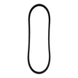 V-Belt For Perkins Diesel Engines