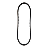 V-Belt For Perkins Diesel Engines
