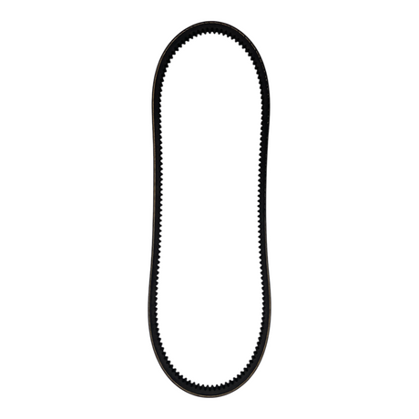 4590657 V-Belt For Perkins Diesel Engines -  Delta Diesel Parts 