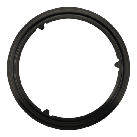 4600004 Exhaust Gas Treatment Gasket For Deutz Diesel Engines -  Delta Diesel Parts 