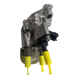 4604141 Metering Unit For Deutz Diesel Engines -  Delta Diesel Parts 